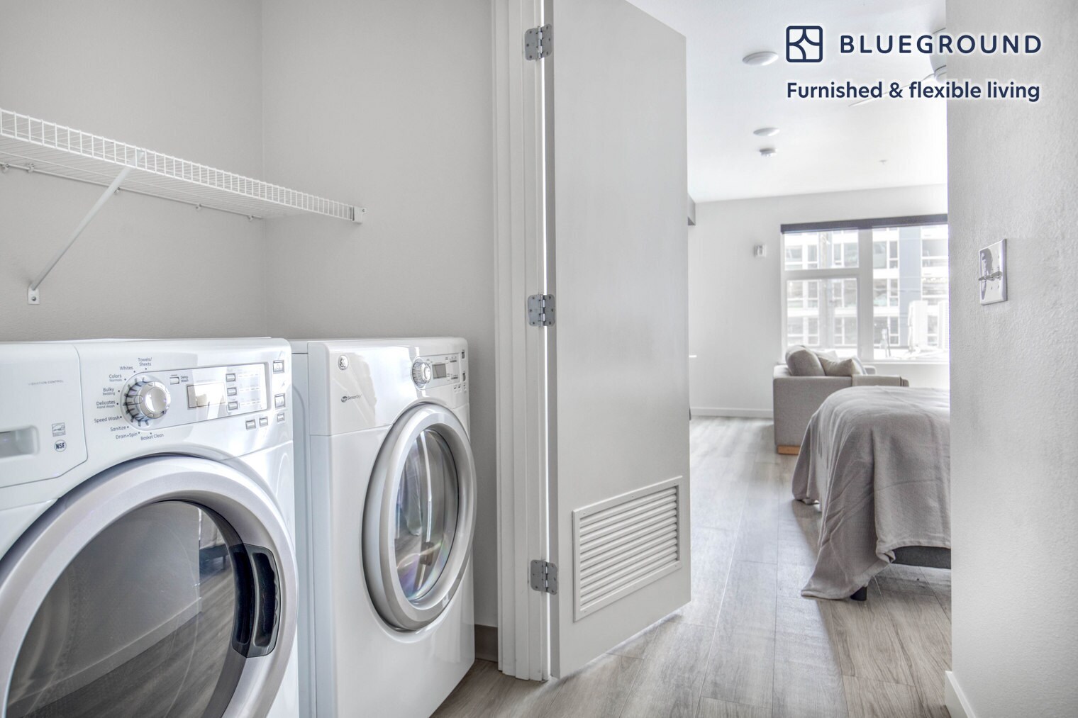 Building Photo - 1530 Belmont Ave