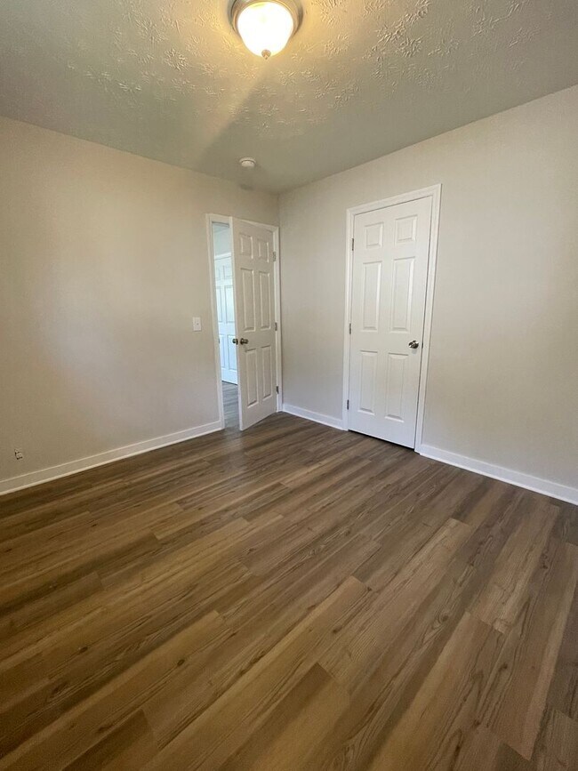 Building Photo - 1251 1st Ave S