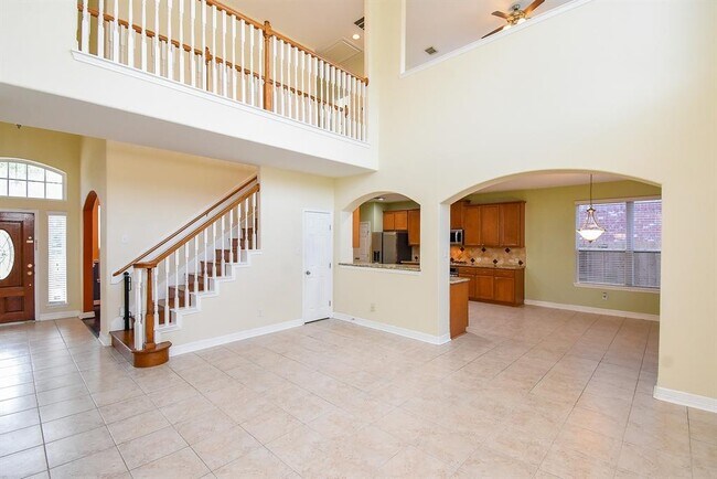 Building Photo - 20907 Avery Cove Ln