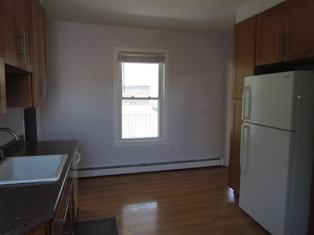 Building Photo - 10 Nursery St