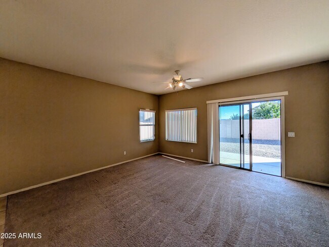 Building Photo - 16071 W Gelding Dr