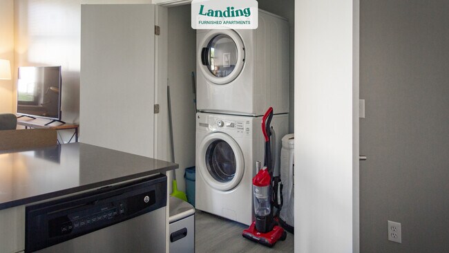 Building Photo - 2697 Troost Ave