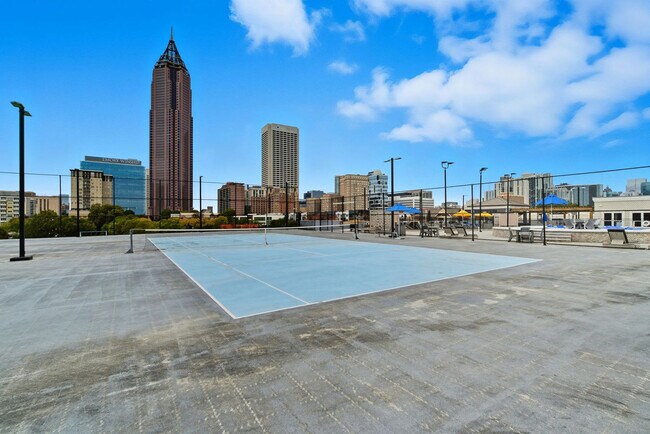 Building Photo - 590 James Maxwell Rd