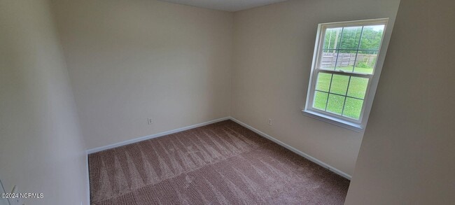 Building Photo - 1303 Navarro Loop