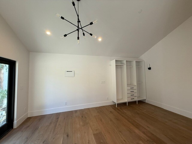 Building Photo - 1242 Mildred Ave