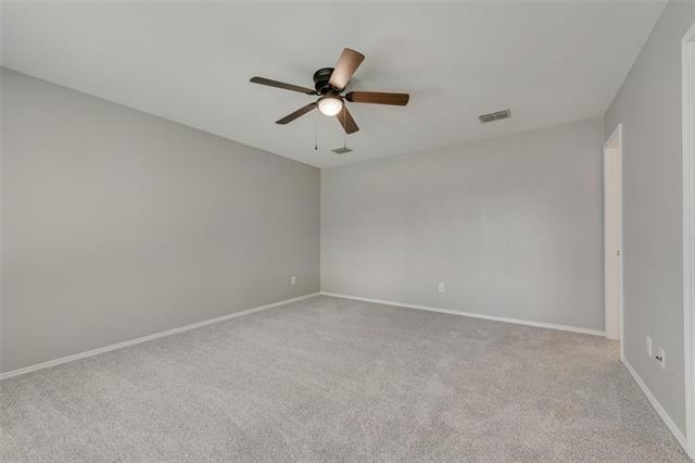 Building Photo - 613 Preston Dr