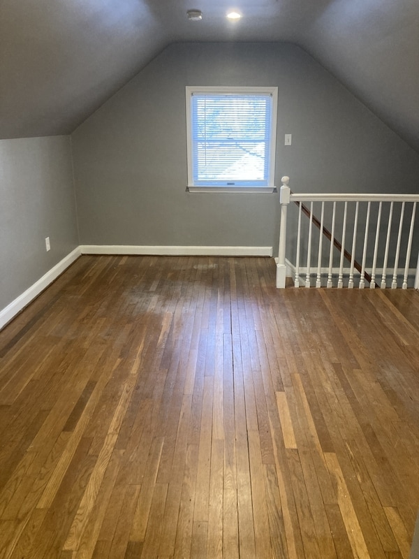 Building Photo - 1210 Rosedale Ave