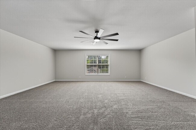 Building Photo - 3109 Holly Point