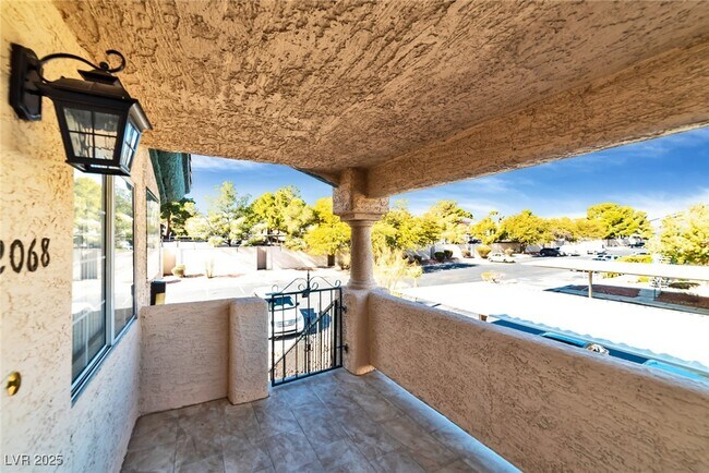 Building Photo - 8410 Eldora Ave