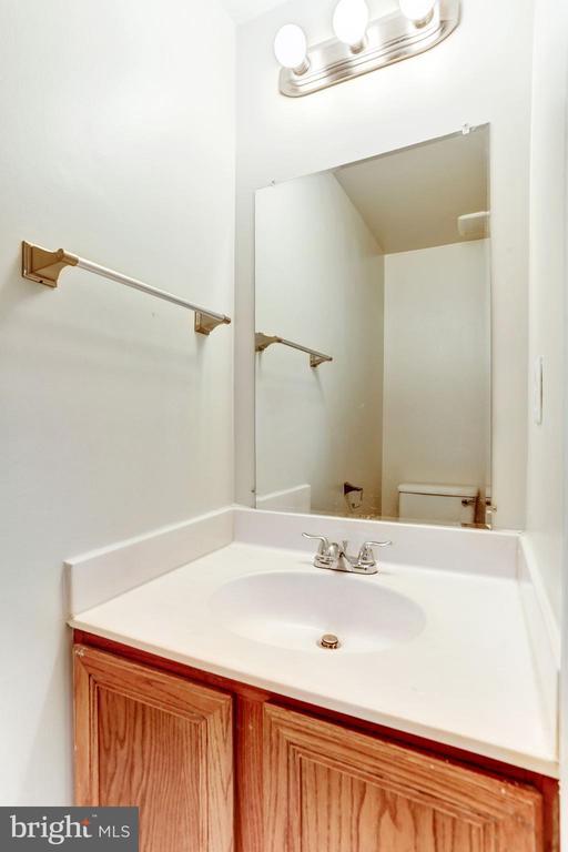 Building Photo - 4831 Green Duck Ln