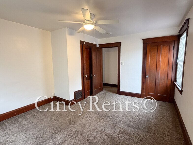 Building Photo - 22 Escalon St