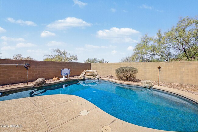 Building Photo - 3782 W Medinah Way