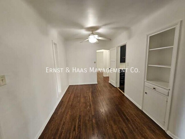 Building Photo - 3640 2nd St