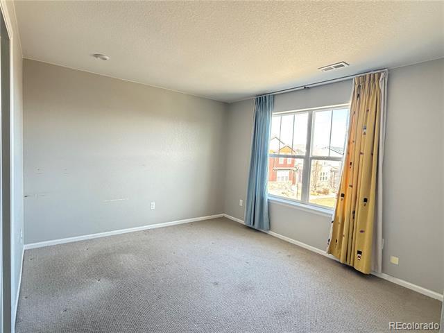 Building Photo - 15937 E Otero Cir