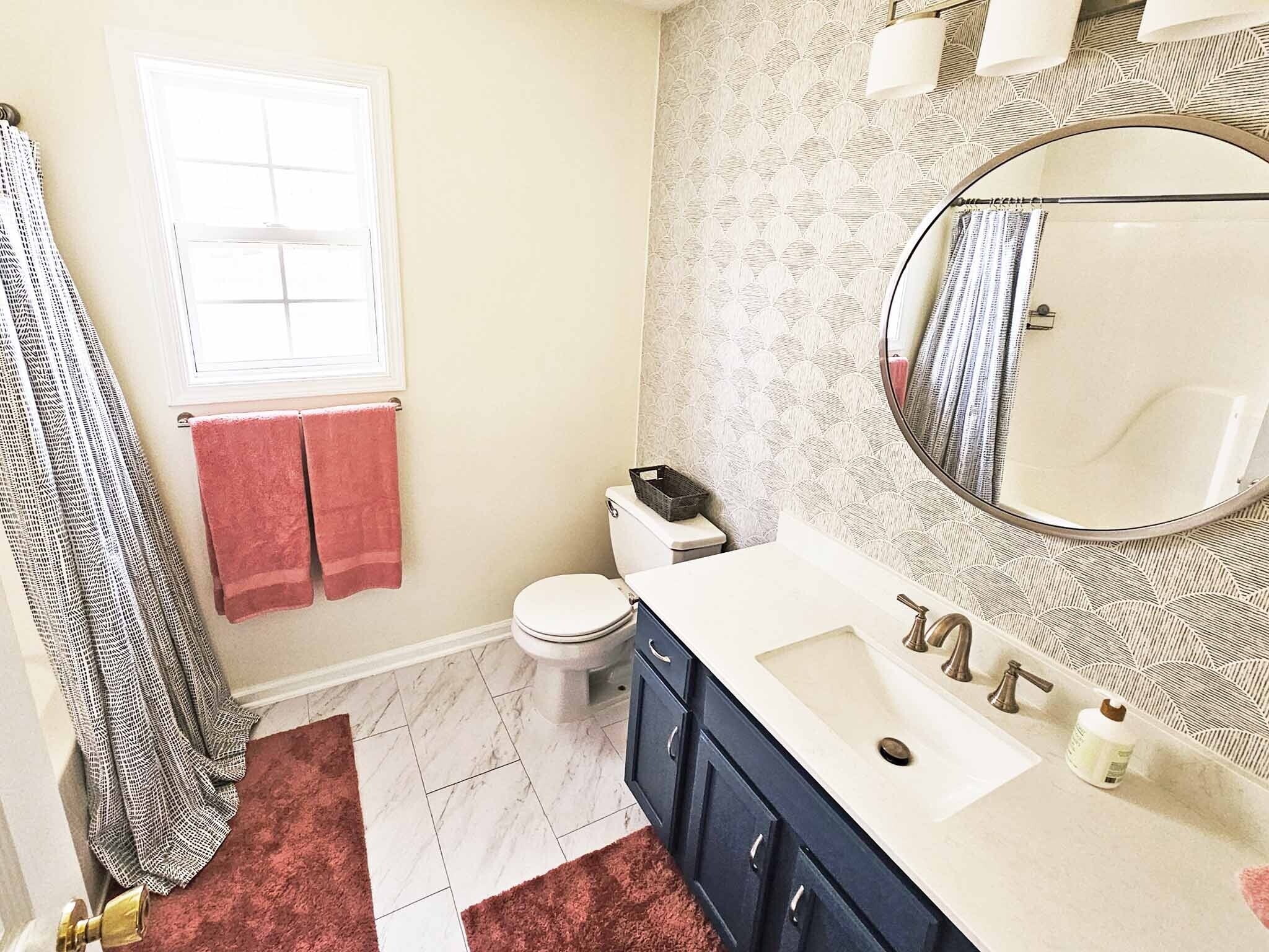 Building Photo - 1585 Cedar Springs Cir