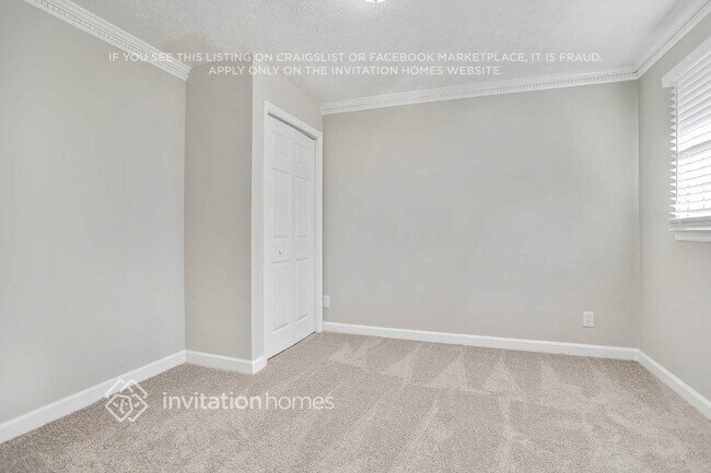 Building Photo - 3082 Donavan Way