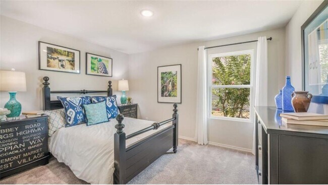 Building Photo - 2864 Rosefinch