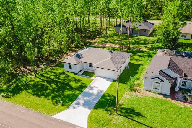 Building Photo - 627 W Glenhaven Dr