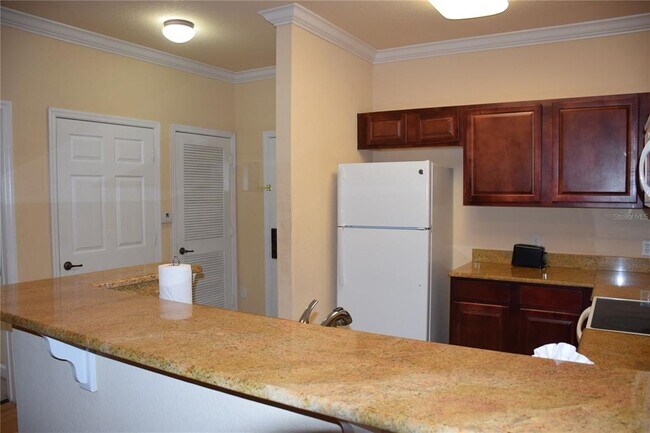 Building Photo - 1375 Tuscana Ln