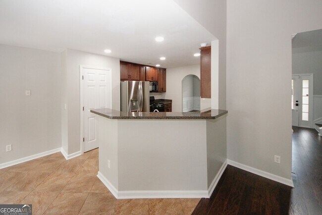 Building Photo - 7000 Lunar Blue Way