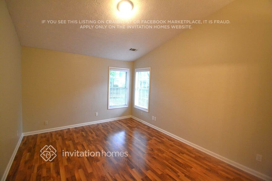 Building Photo - 765 Kibbe Cir NW