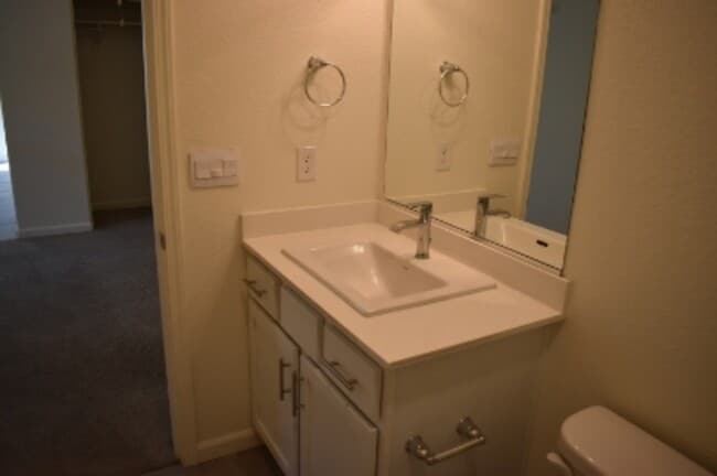 Building Photo - 344 Moab Rim Ct