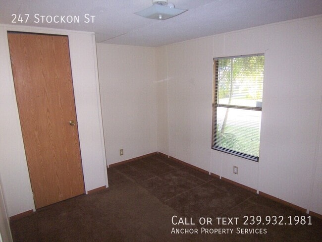 Building Photo - 247 Stockton St