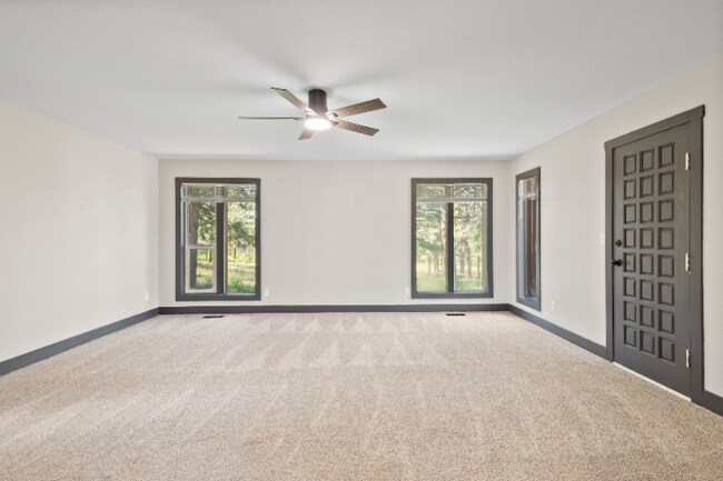 Building Photo - 11130 Burgess Ln