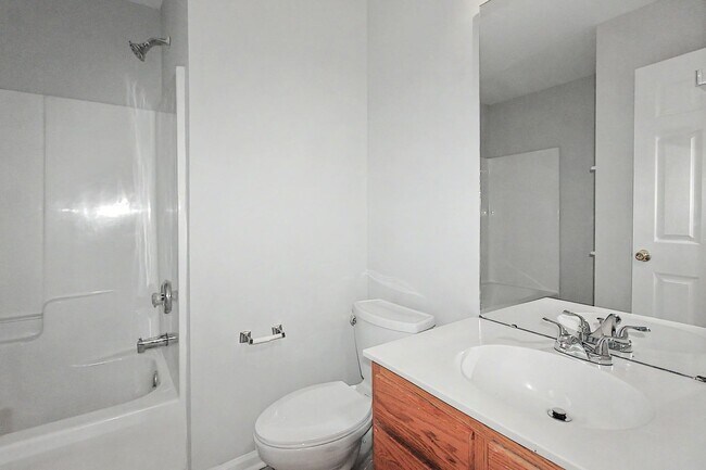 Building Photo - 1416 Rumstone Ln