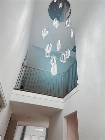 Building Photo - 2417 Flower Petal Rd