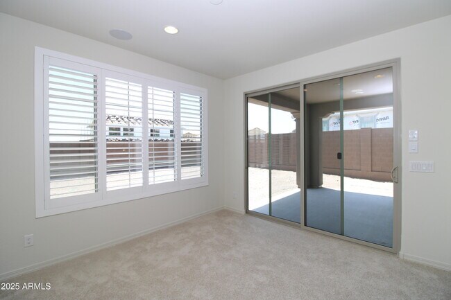 Building Photo - 13769 W Forest Pleasant Pl