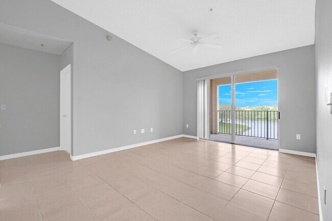 Building Photo - Modern Living in Miramar – 2 Bed/2 Bath Co...