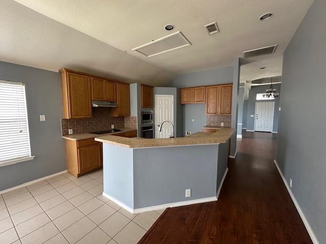 Building Photo - 11293 Tenison Ln