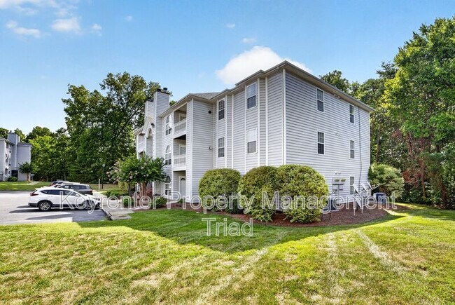 Building Photo - 3638 Morris Farm Dr