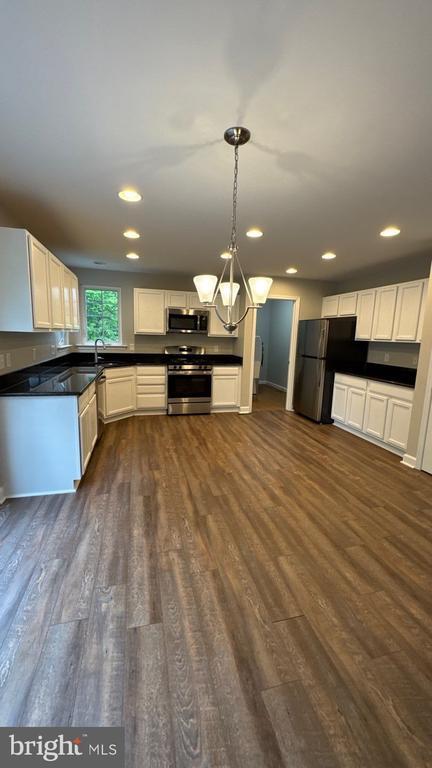 Building Photo - 6026 Trotter Rd
