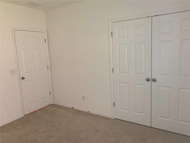 Building Photo - 4848 Rockvale Dr