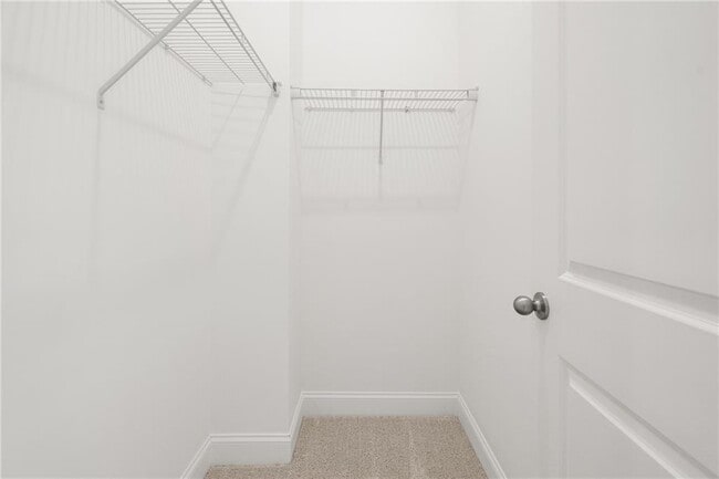 Building Photo - 708 Stickley Oak Way