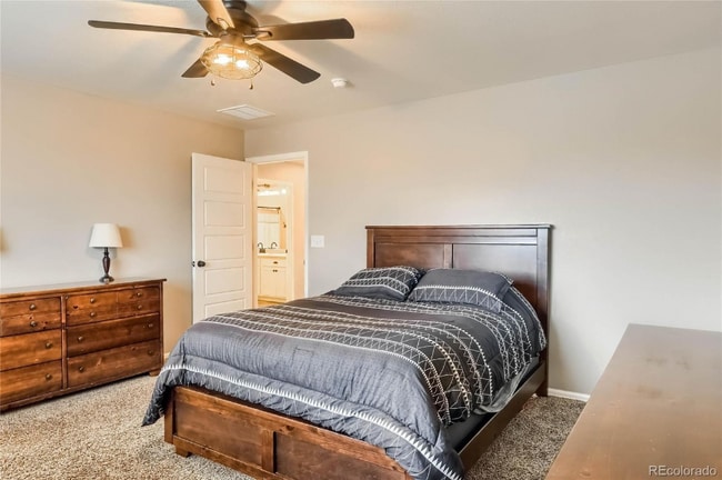 Building Photo - 11660 Parksouth Ln