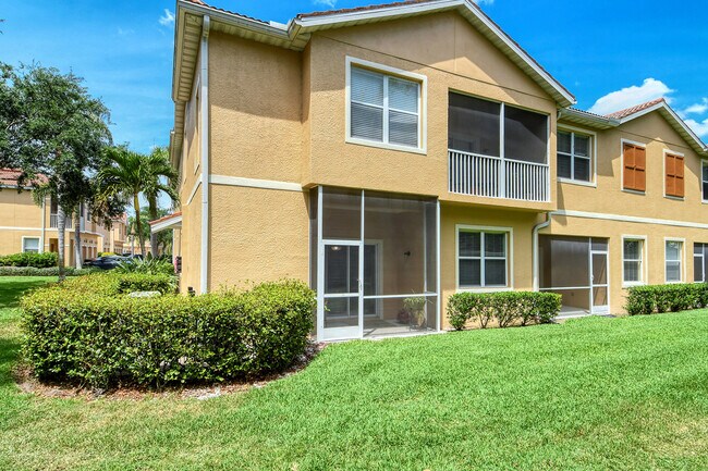Building Photo - 3645 Parkridge Cir