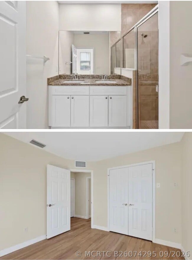 Building Photo - 103 SW Seminole Crossing Ct