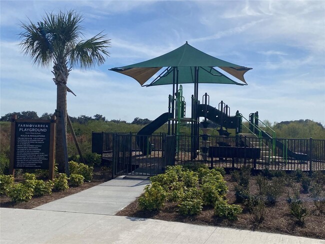 Building Photo - 3503 Marigold Patch Ct