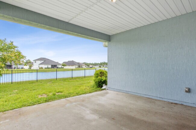 Building Photo - 95126 Gladiolus Pl