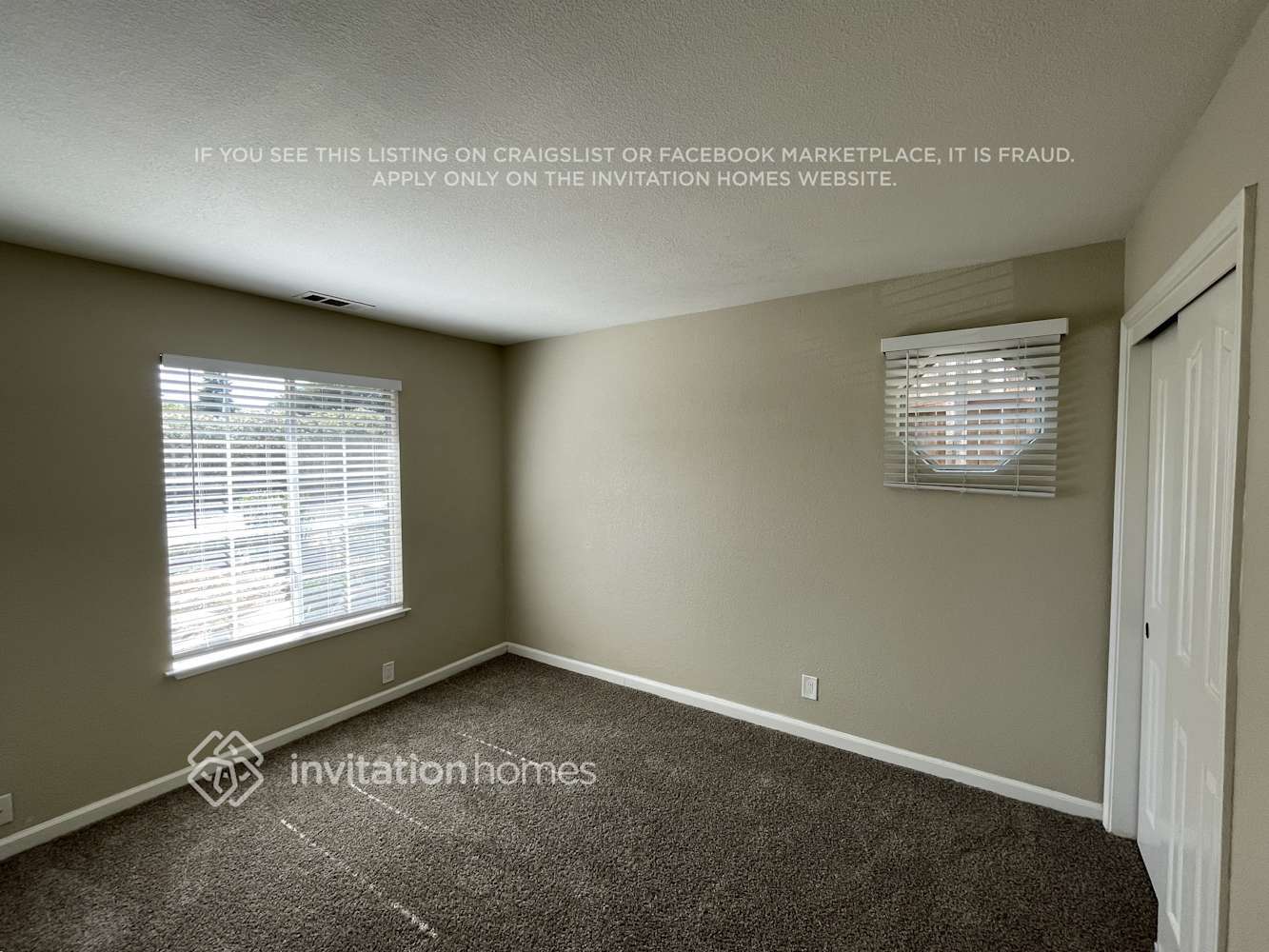 Building Photo - 5232 Hickory Hill Ct