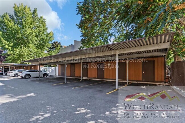 Building Photo - 2438 Elizabeth St