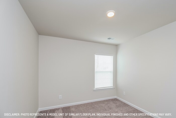 Building Photo - 28 Blue Fescue Way