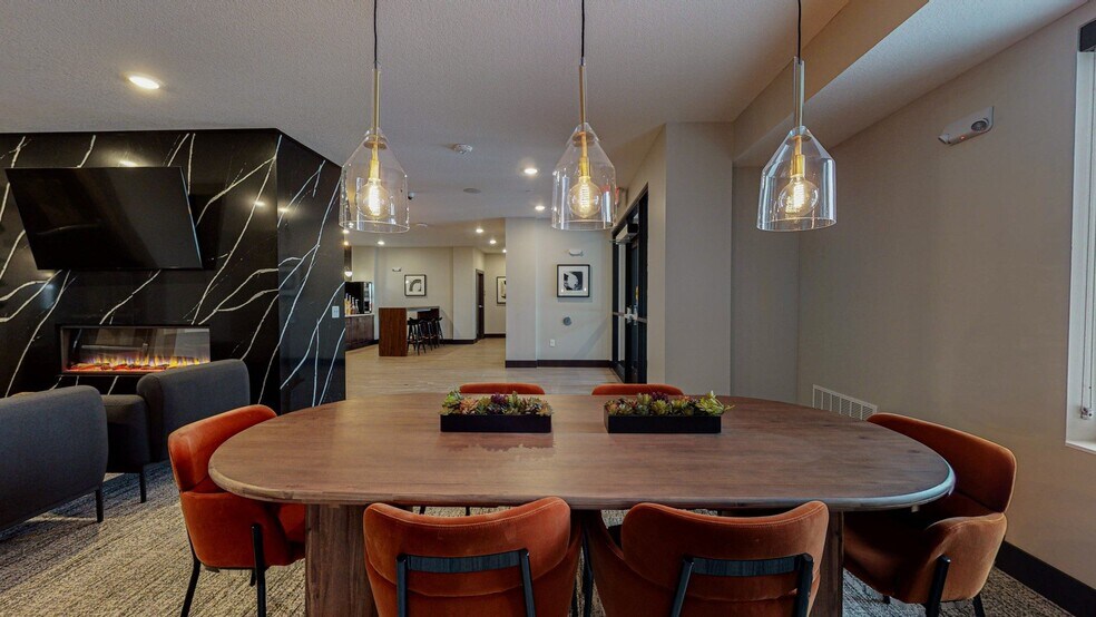 The Morrison 14589 Robert Trl S Rosemount MN 55068 Apartment Finder