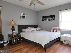 Building Photo - 10 Gardenbrook Ln