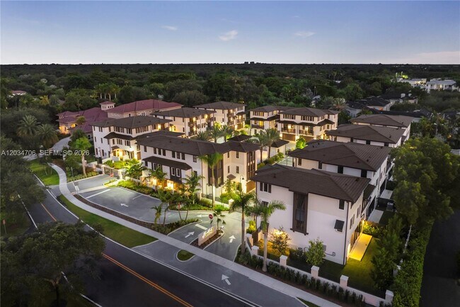 Building Photo - 7504 SW 100th St
