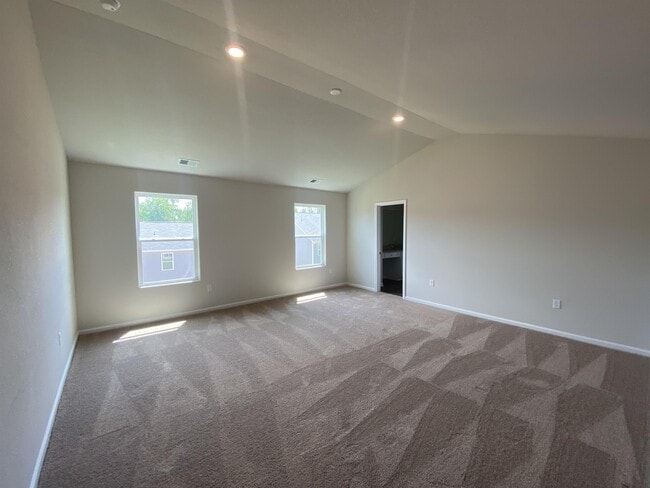 Building Photo - 8100 Derby Wood Ln