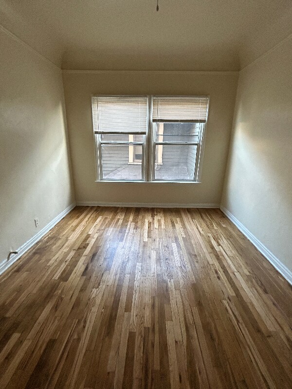 Building Photo - 1154 Normandie Ave